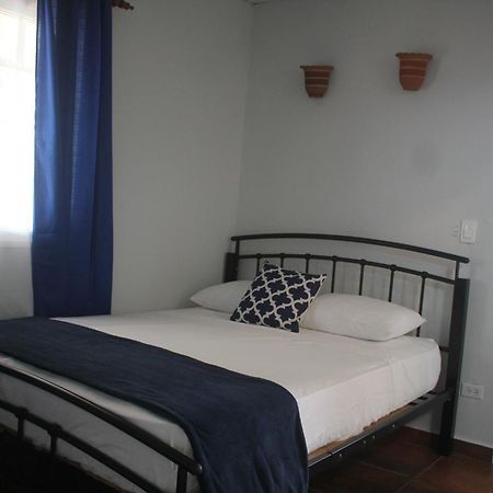 Coffee Mountain Inn Santa Fe  Habitación foto